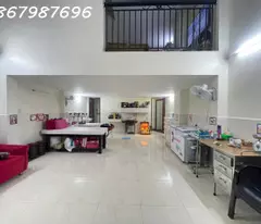🔥 CHỦ HẠ GIÁ 300 TRĂM, CÒN 4 TỶ 2 – BÁN NHÀ 3 TẦNG 1 LỬNG ĐƯỜNG ĐỀ PÔ – PHƯỚC TÂN, NHA TRANG 🔥