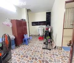 🔥 CHỦ HẠ GIÁ 300 TRĂM, CÒN 4 TỶ 2 – BÁN NHÀ 3 TẦNG 1 LỬNG ĐƯỜNG ĐỀ PÔ – PHƯỚC TÂN, NHA TRANG 🔥