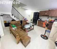 🔥 CHỦ HẠ GIÁ 300 TRĂM, CÒN 4 TỶ 2 – BÁN NHÀ 3 TẦNG 1 LỬNG ĐƯỜNG ĐỀ PÔ – PHƯỚC TÂN, NHA TRANG 🔥