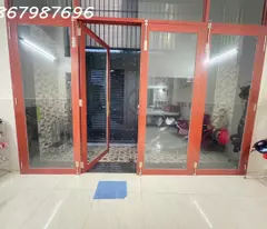 🔥 CHỦ HẠ GIÁ 300 TRĂM, CÒN 4 TỶ 2 – BÁN NHÀ 3 TẦNG 1 LỬNG ĐƯỜNG ĐỀ PÔ – PHƯỚC TÂN, NHA TRANG 🔥