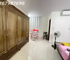 🔥 CHỦ HẠ GIÁ 300 TRĂM, CÒN 4 TỶ 2 – BÁN NHÀ 3 TẦNG 1 LỬNG ĐƯỜNG ĐỀ PÔ – PHƯỚC TÂN, NHA TRANG 🔥