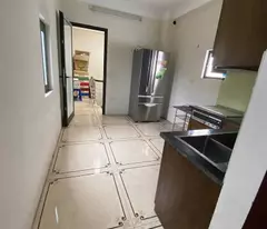 Bán nhà Phố Hào Nam_Cốt nhà dân xây_An sinh cực đỉnh_32mx5T_Giá: 6.3 Tỷ_Lh: 0396935190.