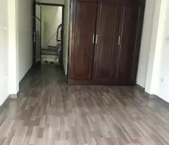 Bán nhà Phố Hào Nam_Cốt nhà dân xây_An sinh cực đỉnh_32mx5T_Giá: 6.3 Tỷ_Lh: 0396935190.