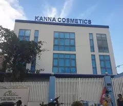 BÁN NHÀ XƯỞNG 1.300M² MẶT TIỀN VÕ THỊ THỪA - QUỐC LỘ 1A, AN PHÚ ĐÔNG, Q12