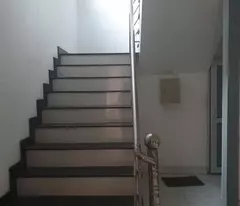 BÁN NHÀ XƯỞNG 1.300M² MẶT TIỀN VÕ THỊ THỪA - QUỐC LỘ 1A, AN PHÚ ĐÔNG, Q12