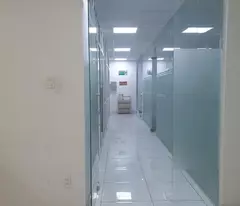 BÁN NHÀ XƯỞNG 1.300M² MẶT TIỀN VÕ THỊ THỪA - QUỐC LỘ 1A, AN PHÚ ĐÔNG, Q12