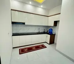 Bán nhà Phố Hào Nam_Dân xây kiên cố_Ngõ nông gần phố_27mx5T_Giá: 6.6 Tỷ_Lh: 0396935190.