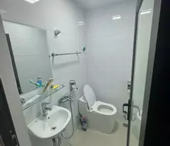 Bán nhà Phố Hào Nam_Dân xây kiên cố_Ngõ nông gần phố_27mx5T_Giá: 6.6 Tỷ_Lh: 0396935190.
