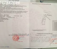 Bán Nhà 2 Mặt Tiền Hương Lộ Ngọc Hiệp – Cách Biển Nha Trang 10 Phút, Tiềm Năng Kinh Doanh Lớn