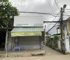 Bán Nhà 2 Mặt Tiền Hương Lộ Ngọc Hiệp – Cách Biển Nha Trang 10 Phút, Tiềm Năng Kinh Doanh Lớn