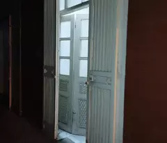 CHÍNH CHỦ CHO THUÊ NHÀ TẠI NGÕ 31/2 PHỐ MAI ĐỘNG - HOÀNG MAI - HÀ NỘI