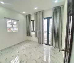 CHO THUÊ NHÀ 3 TẦNG, 4 PN,  PHÚ QUÝ TÂN BÌNH - 13 TRIỆU/THÁNG
NGÕ PHAN HUY ÍCH, 130M²,  VỊ TRÍ ĐẮC