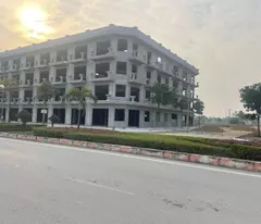 CẶP GÓC NGÃ TƯ ĐẠI LỘ CSEDP. NHẬN NHÀ, SANG TÊN SỔ NGAY. KĐT XUÂN HƯNG. LH: 0966 343 969