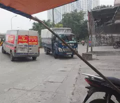 MẶT PHỐ VIP NGỌC THỤY - 187M, LÔ GÓC - MẶT TIỀN 12M - Ô TÔ TRÁNH- KD ĐỈNH - CHỈ 16,5 TỶ