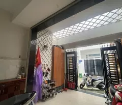 Sở hữu ngay nhà mới chỉ với 5 Tỷ tại Phường Linh Đông, Thủ Đức!