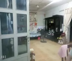 Sở hữu ngay nhà mới chỉ với 5 Tỷ tại Phường Linh Đông, Thủ Đức!