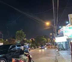 Sở hữu ngay nhà mới chỉ với 5 Tỷ tại Phường Linh Đông, Thủ Đức!