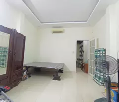 ĐẲNG CẤP - NHÀ ĐẸP HẢI CHÂU -TP ĐÀ NẴNG  SỞ HỮU NGAY - GIÁ TỐT!