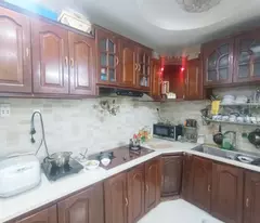 ĐẲNG CẤP - NHÀ ĐẸP HẢI CHÂU -TP ĐÀ NẴNG  SỞ HỮU NGAY - GIÁ TỐT!