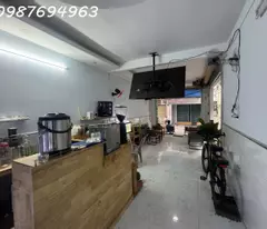 Q8 DẠ NAM LÔ GÓC 2 MẶT HẺM XE TẢI THÔNG 50M RA MẶT TIỀN GẦN CÔNG VIÊN THÍCH HỢP KD 7.xT