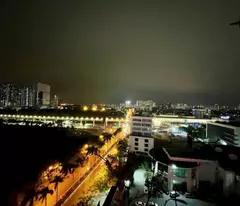 Bán chung cư 5a Lê Đức Thọ Cầu Giấy cc27 56m2 3,68 tỷ lô góc 2 VIEW cực đẹp