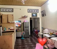 BÁN NHÀ NGAY SÂN BANH TÂN XUÂN - HẺM XE TẢI - ĐANG CHO THUÊ 6Tr/Tháng. 79 M2. GIÁ CHỈ 3,7 TỶ.