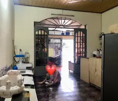 BÁN NHÀ NGAY SÂN BANH TÂN XUÂN - HẺM XE TẢI - ĐANG CHO THUÊ 6Tr/Tháng. 79 M2. GIÁ CHỈ 3,7 TỶ.