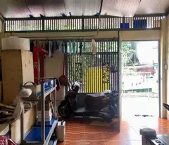 BÁN NHÀ NGAY SÂN BANH TÂN XUÂN - HẺM XE TẢI - ĐANG CHO THUÊ 6Tr/Tháng. 79 M2. GIÁ CHỈ 3,7 TỶ.