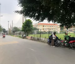 BÁN NHÀ NGAY SÂN BANH TÂN XUÂN - HẺM XE TẢI - ĐANG CHO THUÊ 6Tr/Tháng. 79 M2. GIÁ CHỈ 3,7 TỶ.
