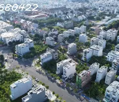 Bán gấp: KDC An Thiên Lý  Dương Đình Hội, phường Phước Long B, Q9
