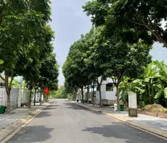 Bán gấp: KDC An Thiên Lý  Dương Đình Hội, phường Phước Long B, Q9