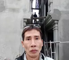 bán nhà  X .mai lâm,H.ĐÔNG ANH GIÁ 4TY00TRR,3 tầng DT 5X40m2 0832865116