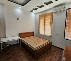 BÁN NHÀ 4 TẦNG - KĐT PETRO - LÔ GÓC VIEW ĐẸP - KINH DOANH ĐỈNH