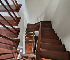 BÁN NHÀ 4 TẦNG - KĐT PETRO - LÔ GÓC VIEW ĐẸP - KINH DOANH ĐỈNH