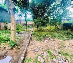 Đất đẹp Cao Minh, Phúc Yên, Vĩnh Phúc - 84m2