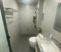 ÂU CƠ, TÂY HỒ. 40M2 8 TẦNG MT 4M GIÁ 12,3 TỶ- CĂN HỘ DỊCH VỤ- 50M RA MẶT PHỐ - NGÕ THÔNG CÁC NGẢ.