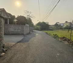 Đất sẵn nhà 91m2 tại Cao Minh, Phúc Yên, Vĩnh Phúc Cơ hội đầu tư tuyệt vời