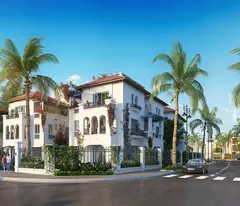 bán shophouse cát bà H.,cát hải ,TP,hải phòng DT 102-200m2 LH 0832865116 (5ty)