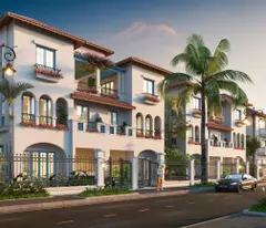bán shophouse cát bà H.,cát hải ,TP,hải phòng DT 102-200m2 LH 0832865116 (5ty)