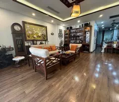 Hạ giá nhà mặt phố Trung Phụng 88m2, 7T thang máy, MT5.4m kinh doanh sầm uất hơn 43 tỷ