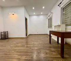 ÂU CƠ, TÂY HỒ. 55M2 4 TẦNG MT 8 GIÁ 12.7 TỶ-NGÕ THÔNG XUÂN DIỆU - LÔ GÓC HAI THOÁNG- CÁCH PHỐ CHỈ