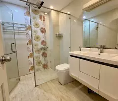 ÂU CƠ, TÂY HỒ. 55M2 4 TẦNG MT 8 GIÁ 12.7 TỶ-NGÕ THÔNG XUÂN DIỆU - LÔ GÓC HAI THOÁNG- CÁCH PHỐ CHỈ