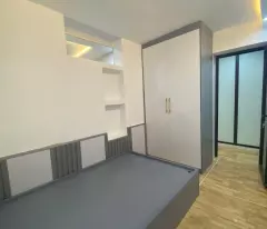 💥Tầng 3 Tập thể Hào Nam, Đống Đa 70m, Mới đẹp ở luôn, nhỉnh 3 tỷ💥