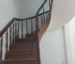 BÁN NHÀ HXH NGUYỄN VẴN SĂNG, Q.TÂN PHÚ - 60M2, 3 TẦNG, 5.3 TỶ