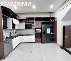 Siêu phẩm Quan Hoa gần phố. 72M chỉ có 12,9Tỷ