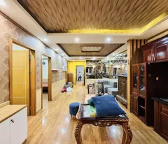 💥Chung cư B10 Nam Trung Yên  69m 2PN Nội thất đẹp, 4.8 Tỷ💥