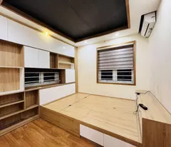 💥Chung cư B10 Nam Trung Yên  69m 2PN Nội thất đẹp, 4.8 Tỷ💥