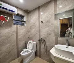 💥Chung cư B10 Nam Trung Yên  69m 2PN Nội thất đẹp, 4.8 Tỷ💥