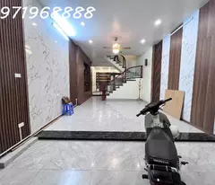 Bán nhà Siêu phẩm Quan Hoa Cầu Giấy. 72M chỉ có 12.9 Tỷ