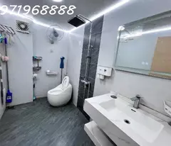 Bán nhà Siêu phẩm Quan Hoa Cầu Giấy. 72M chỉ có 12.9 Tỷ